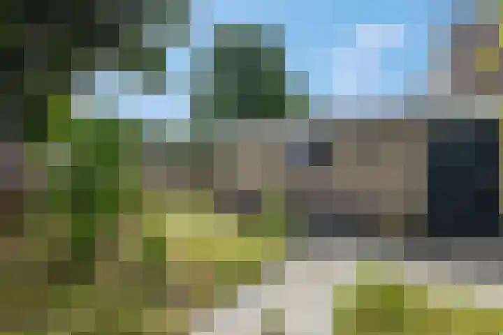 Hertespoor 22 Ede thumbnail 29