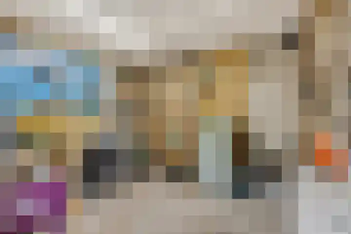 Hertespoor 22 Ede thumbnail 33