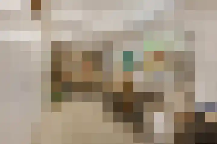 Hertespoor 22 Ede thumbnail 35