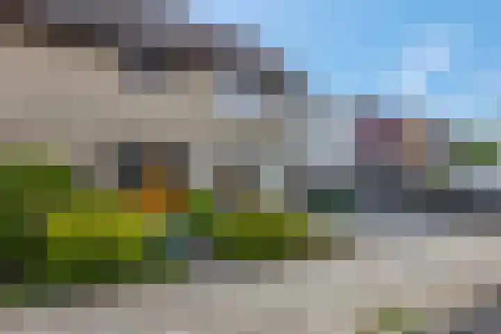 Hertespoor 22 Ede thumbnail 37