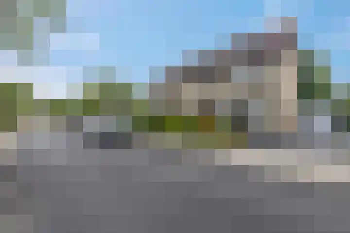 Hertespoor 22 Ede thumbnail 38