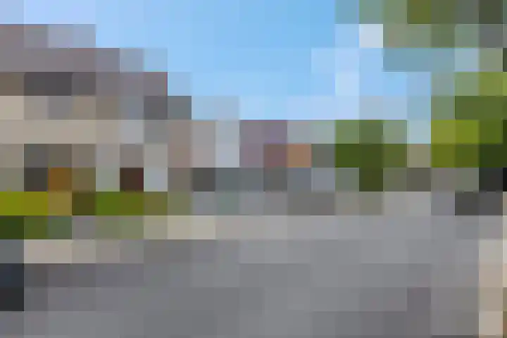 Hertespoor 22 Ede thumbnail 39