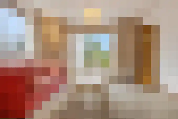 Hertespoor 22 Ede thumbnail 4