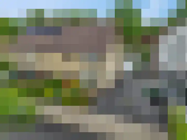 Hertespoor 22 Ede thumbnail 40