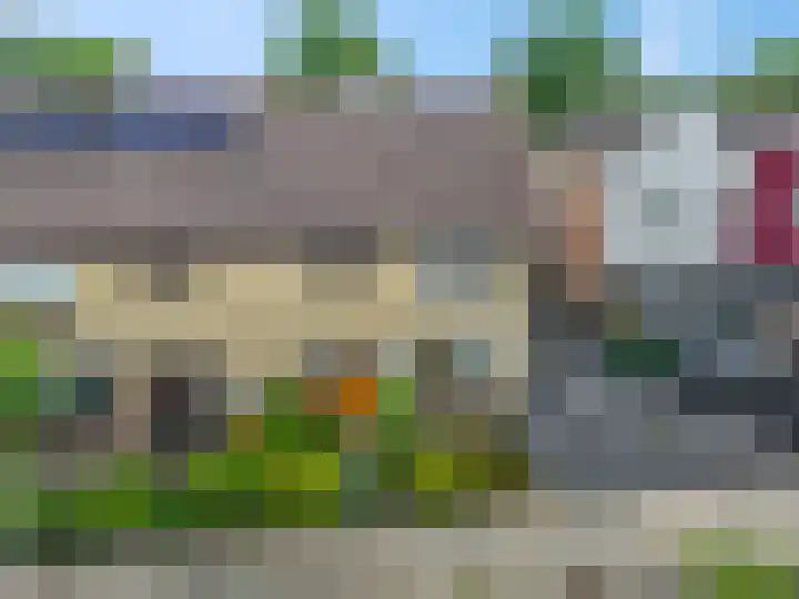Hertespoor 22 Ede thumbnail 41