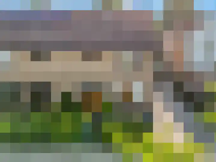 Hertespoor 22 Ede thumbnail 42