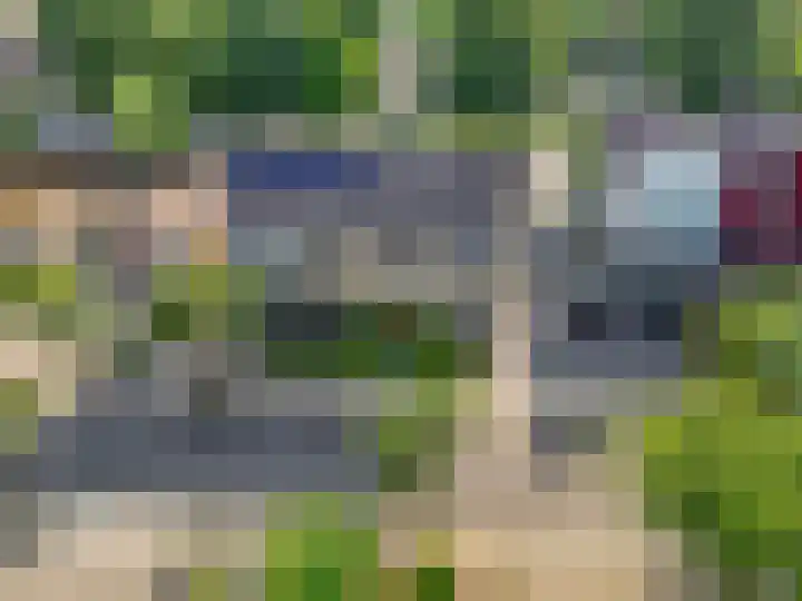 Hertespoor 22 Ede thumbnail 43