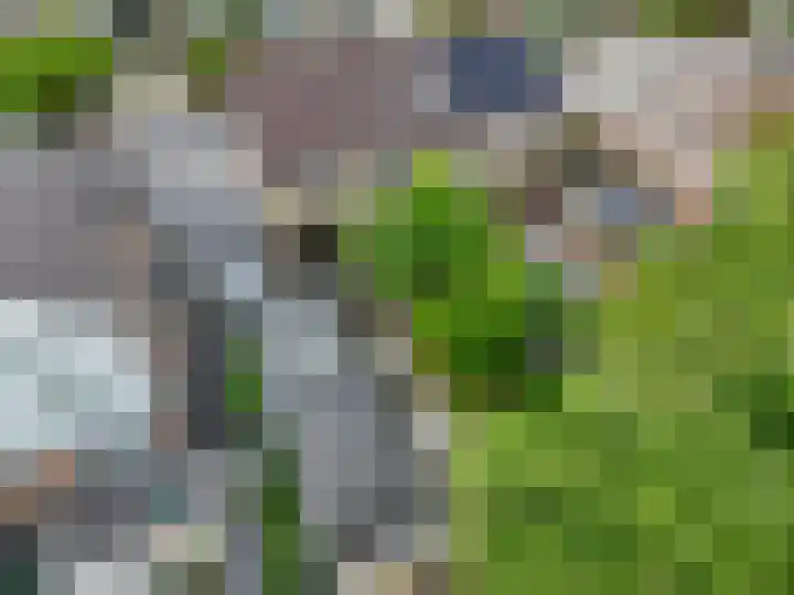 Hertespoor 22 Ede thumbnail 44