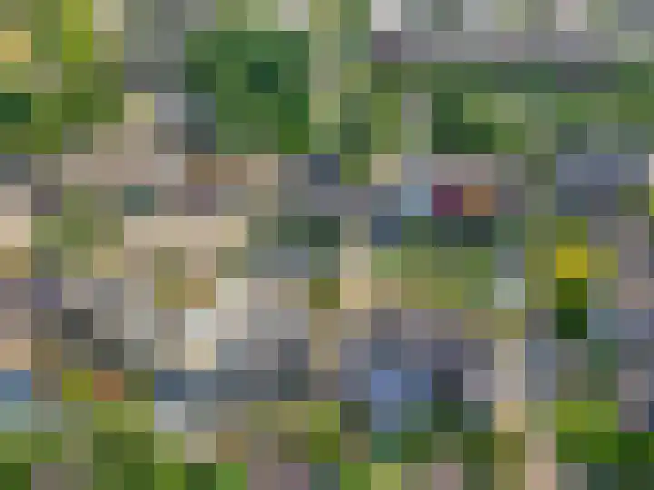 Hertespoor 22 Ede thumbnail 47
