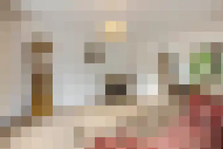 Hertespoor 22 Ede thumbnail 5