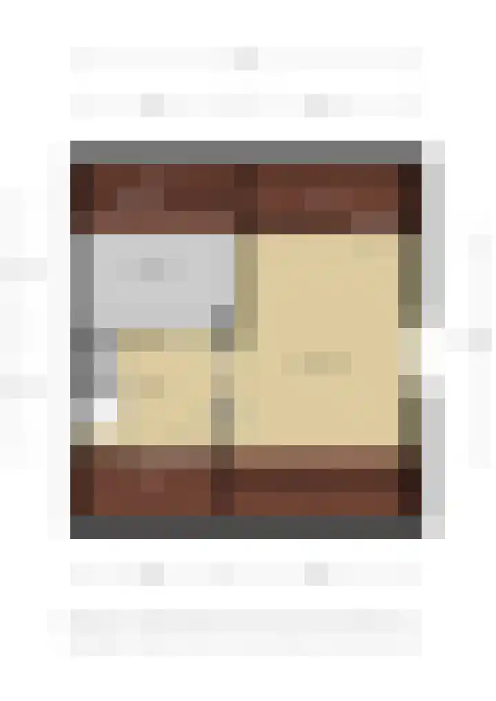 Hertespoor 22 Ede thumbnail 51