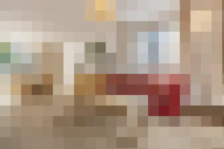 Hertespoor 22 Ede thumbnail 6