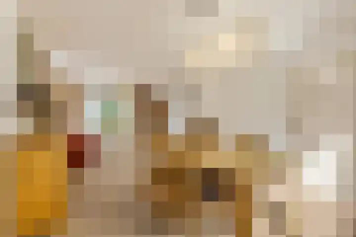 Hertespoor 22 Ede thumbnail 7