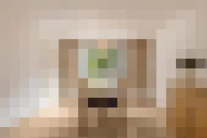 Hertespoor 22 Ede thumbnail 8