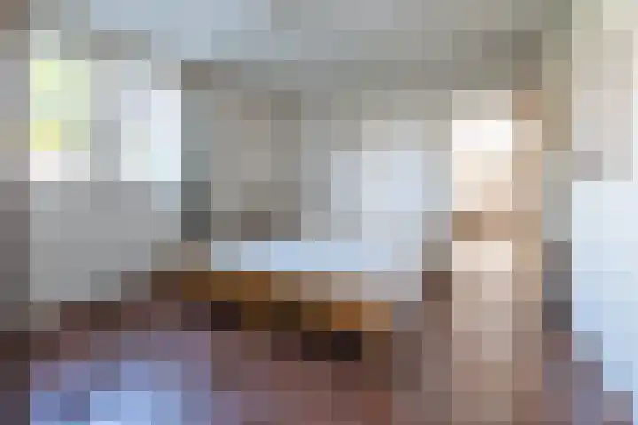 Hertespoor 26 Barneveld thumbnail 20