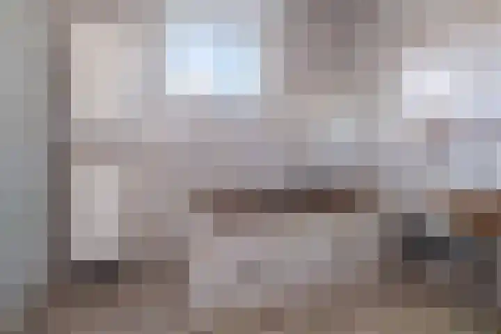 Hertespoor 26 Barneveld thumbnail 22
