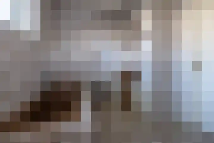 Hertespoor 26 Barneveld thumbnail 23