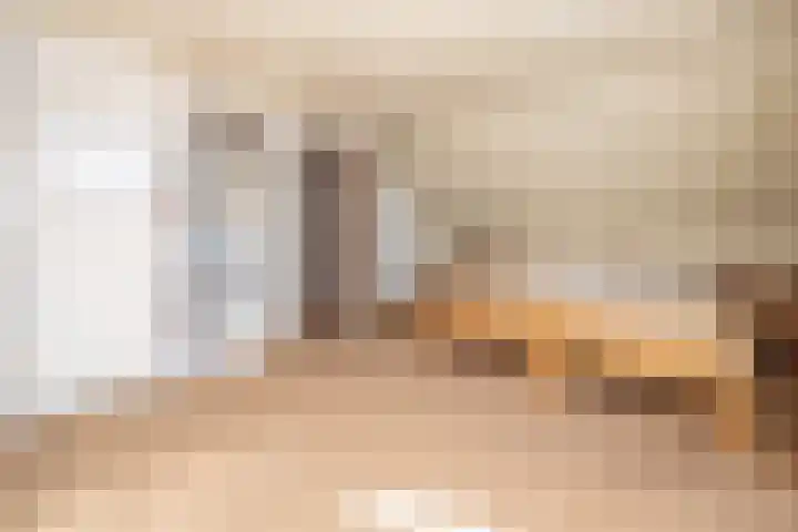 Hertespoor 26 Barneveld thumbnail 35
