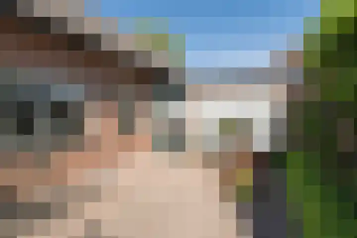 Hertespoor 26 Barneveld thumbnail 38