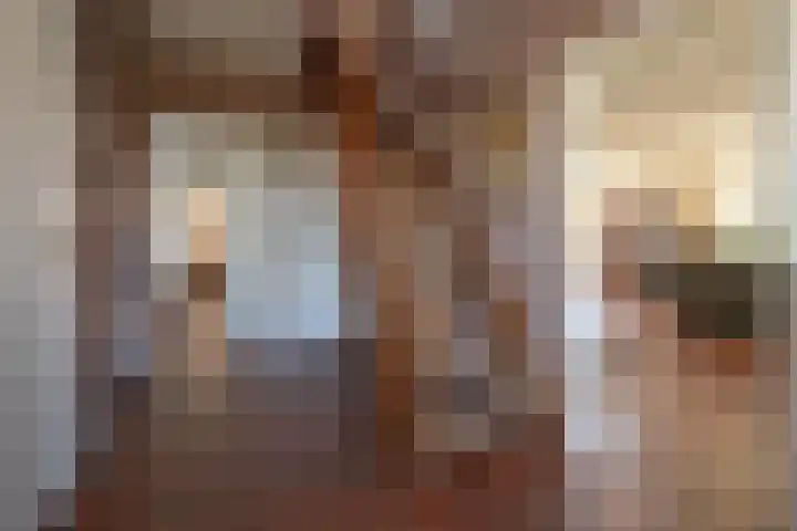 Hertespoor 26 Barneveld thumbnail 6