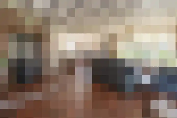 Hertespoor 26 Barneveld thumbnail 7