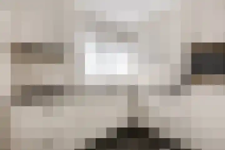 Hertespoor 26 Ede thumbnail 10
