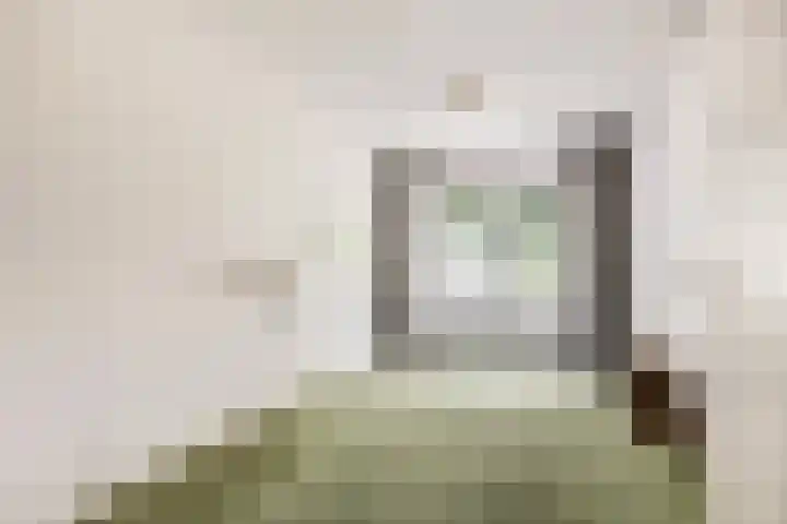 Hertespoor 26 Ede thumbnail 12