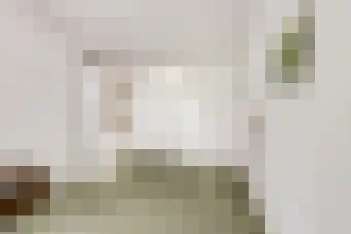 Hertespoor 26 Ede thumbnail 13