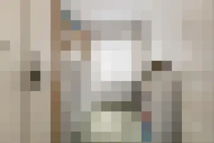 Hertespoor 26 Ede thumbnail 14