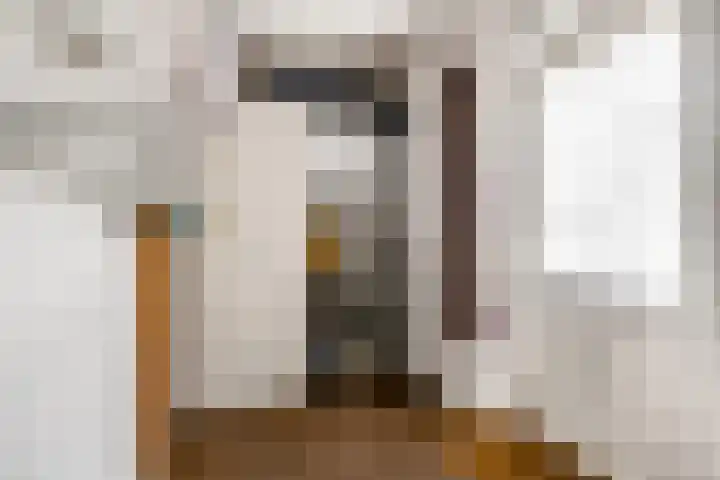Hertespoor 26 Ede thumbnail 16