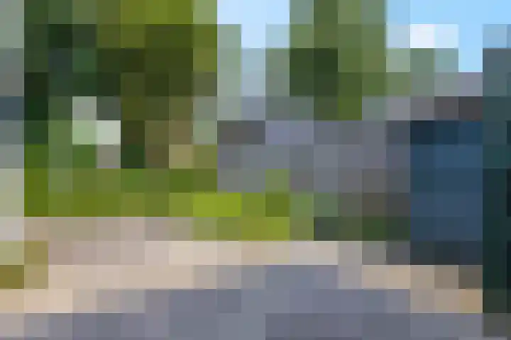 Hertespoor 26 Ede thumbnail 17