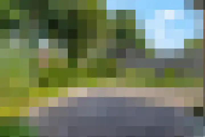 Hertespoor 26 Ede thumbnail 18
