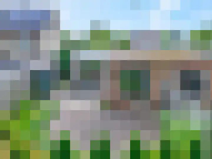 Hertespoor 26 Ede thumbnail 19