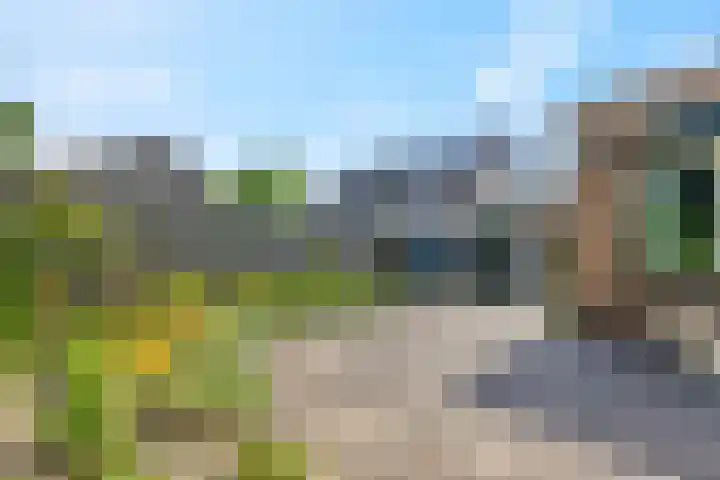 Hertespoor 26 Ede thumbnail 20