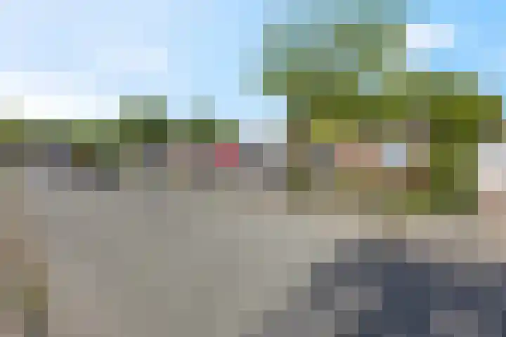 Hertespoor 26 Ede thumbnail 21