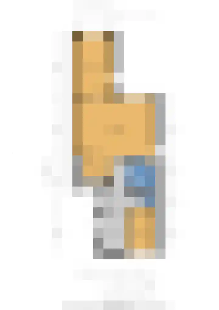 Hertespoor 26 Ede thumbnail 22