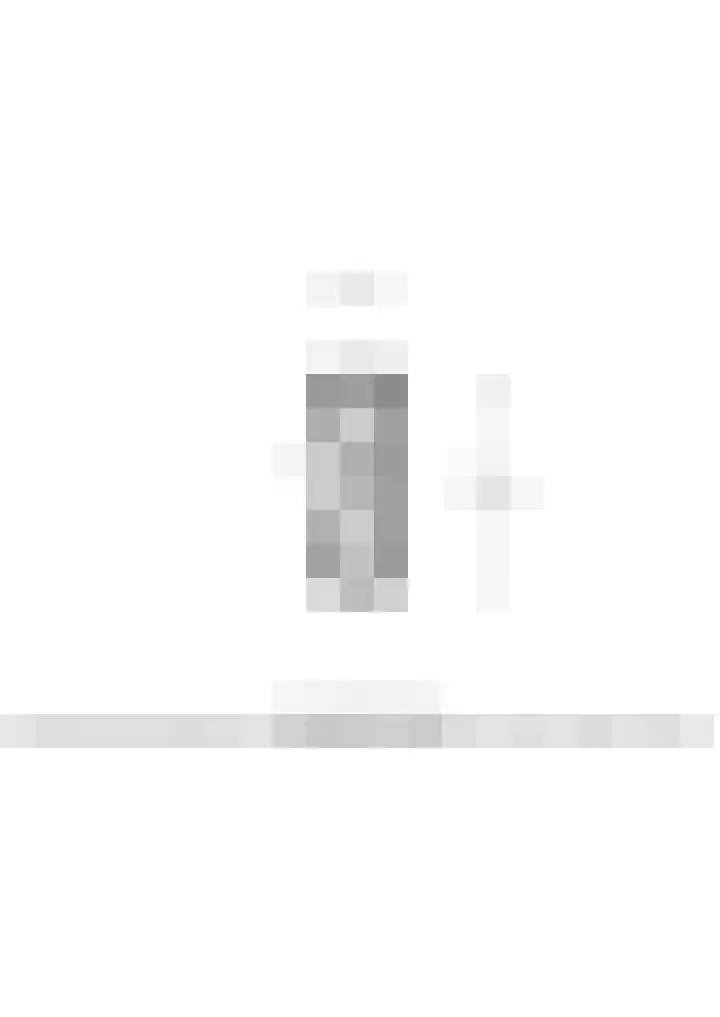 Hertespoor 26 Ede thumbnail 23