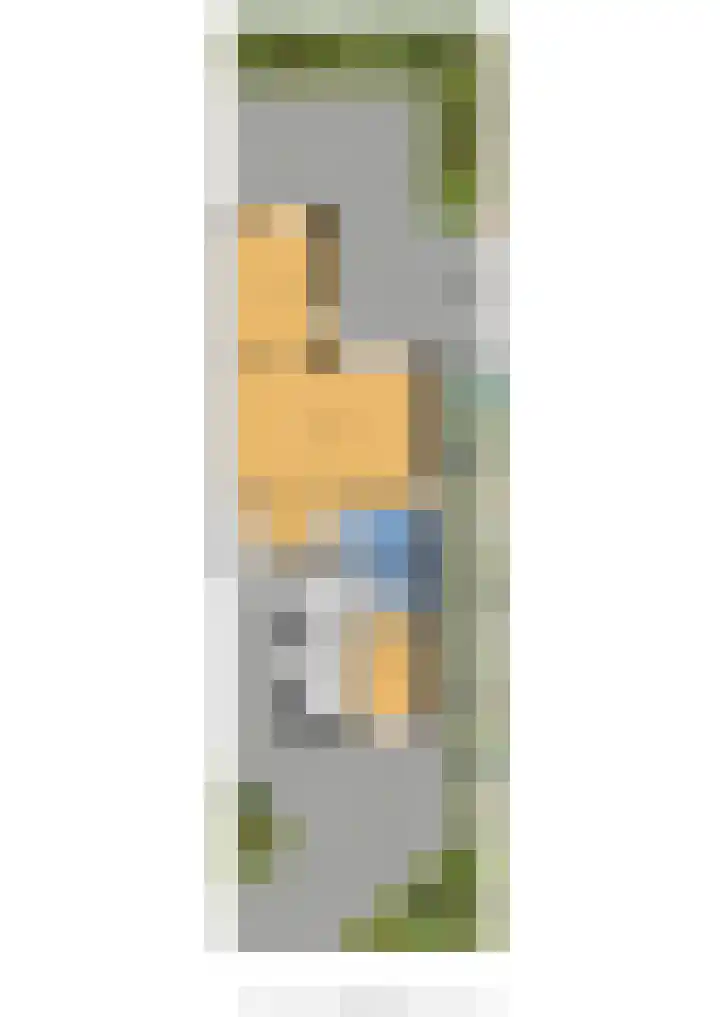 Hertespoor 26 Ede thumbnail 24