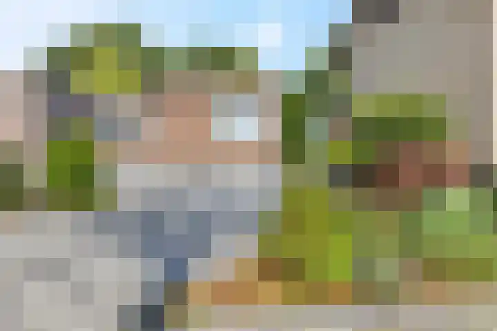 Hertespoor 26 Ede thumbnail 4