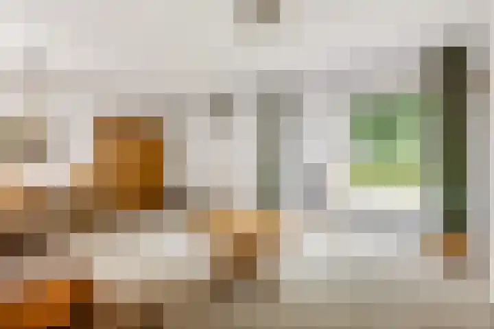Hertespoor 26 Ede thumbnail 6