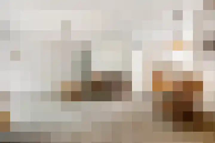 Hertespoor 26 Ede thumbnail 7