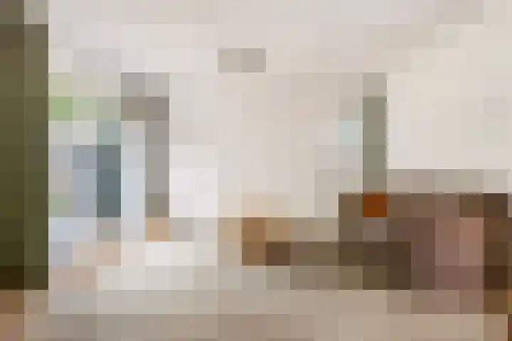 Hertespoor 26 Ede thumbnail 8