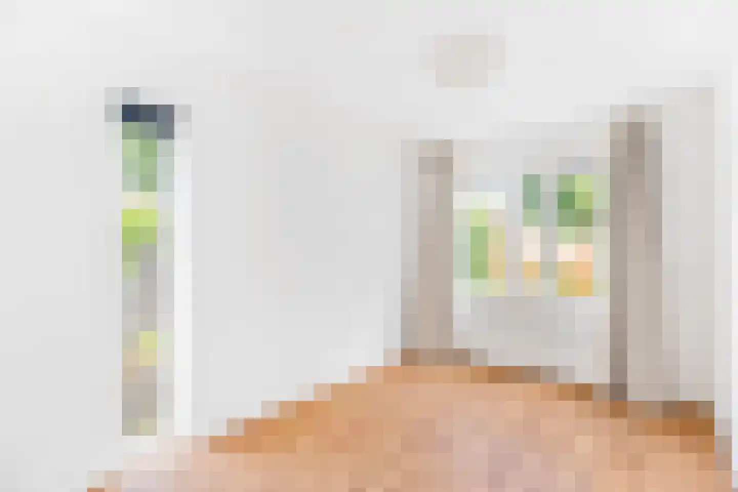 Hertespoor 36 Ede thumbnail 11