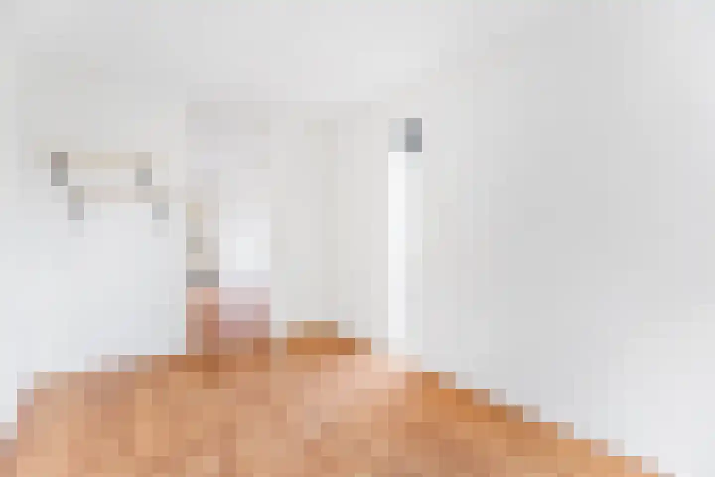 Hertespoor 36 Ede thumbnail 12