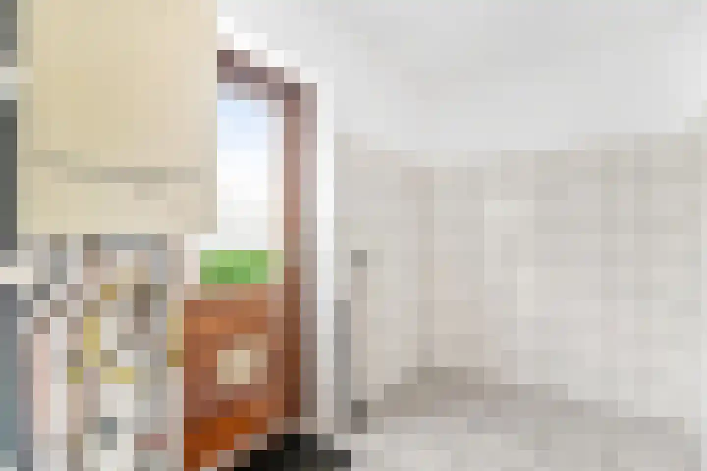 Hertespoor 36 Ede thumbnail 18