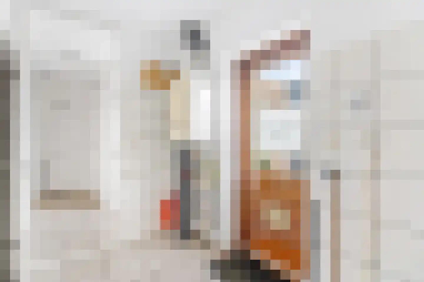 Hertespoor 36 Ede thumbnail 19
