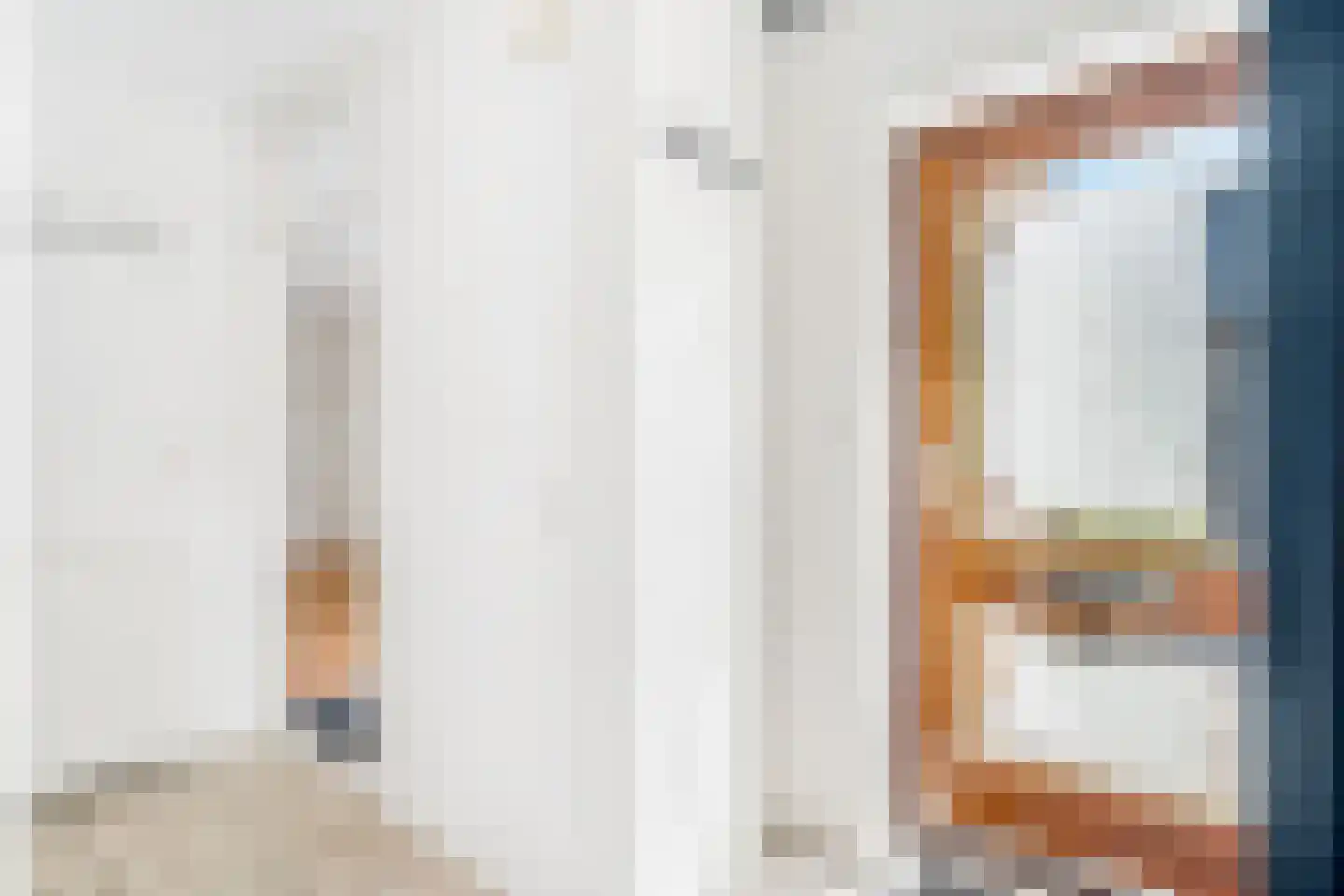 Hertespoor 36 Ede thumbnail 20