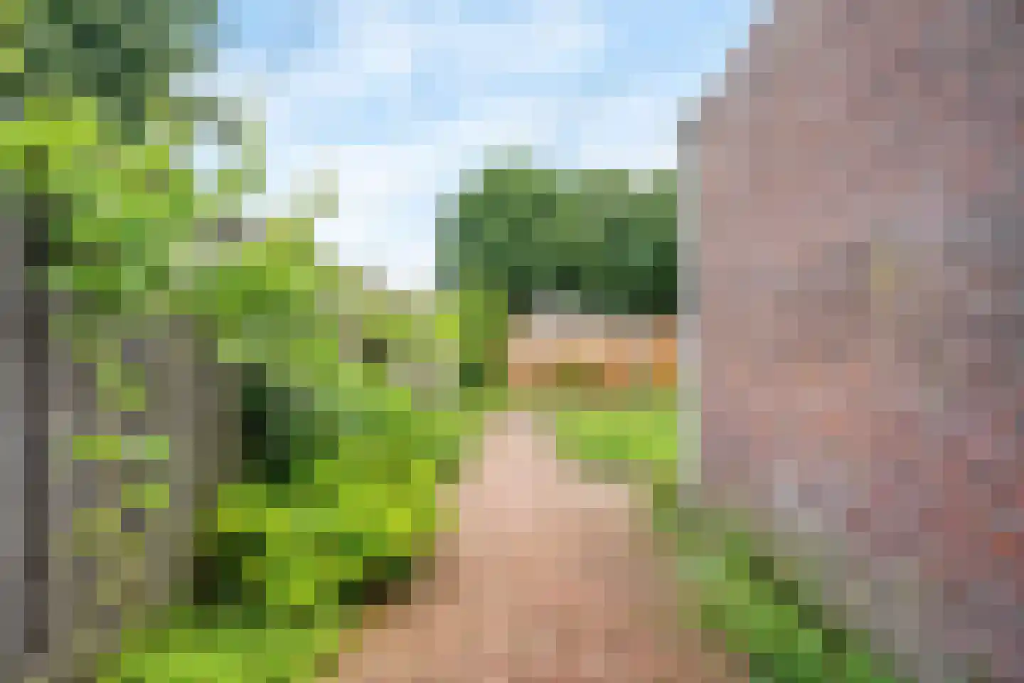 Hertespoor 36 Ede thumbnail 21