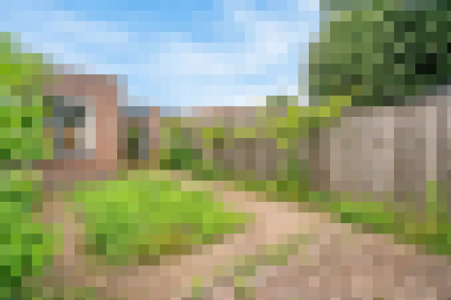 Hertespoor 36 Ede thumbnail 23