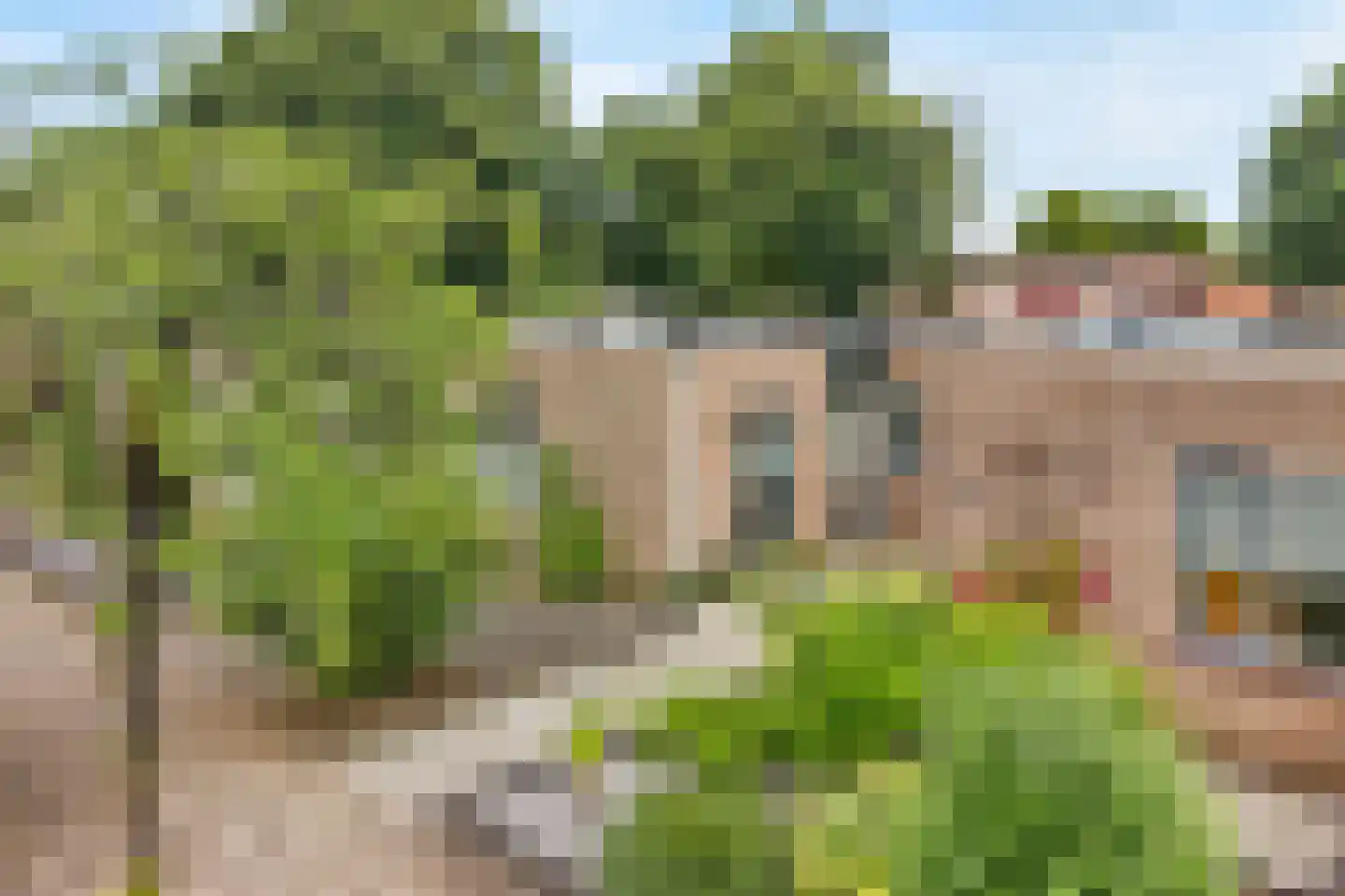 Hertespoor 36 Ede thumbnail 24